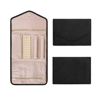 Jewerly travel Storage Bag