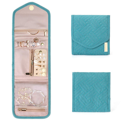 Jewerly travel Storage Bag